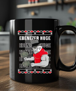 Ebenezer Huge X-mas Mug2