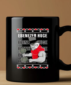 Ebenezer Huge X-mas Mug3