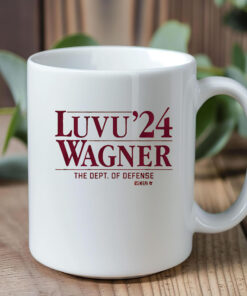 Frankie Luvu-Bobby Wagner '24 Mug 1