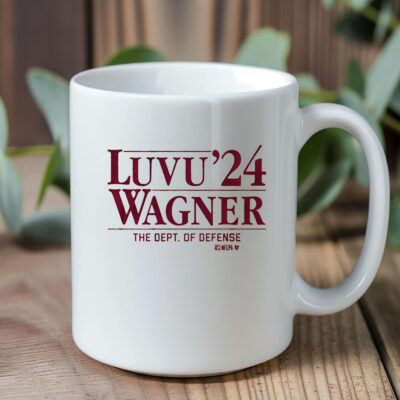 Frankie Luvu-Bobby Wagner '24 Mug 1