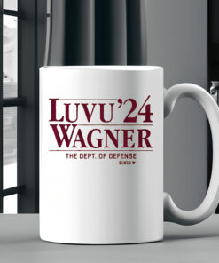 Frankie Luvu-Bobby Wagner '24 Mug 2