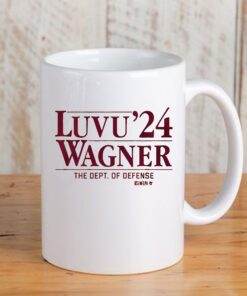 Frankie Luvu-Bobby Wagner '24 Mug 2