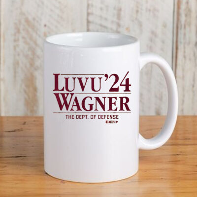 Frankie Luvu-Bobby Wagner '24 Mug 2