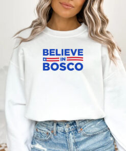 Free Bevo T-Shirt 2024 1