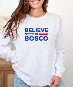 Free Bevo T-Shirt 2024 2