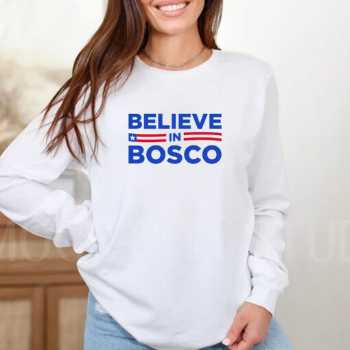 Free Bevo T-Shirt 2024 2