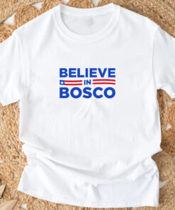 Free Bevo T-Shirt 2024 3