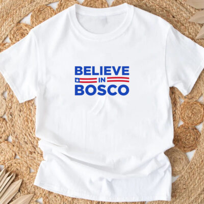 Free Bevo T-Shirt 2024 3