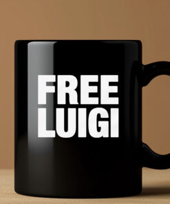 Free Luigi Mug3