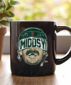 Jake Middleton Middsy Mug 20241