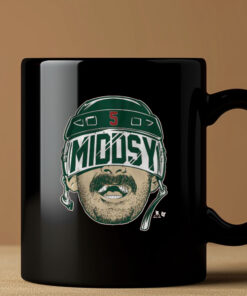 Jake Middleton Middsy Mug 20243