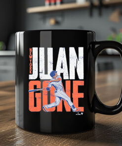 Juan Soto Juan Gone Queens Mug2