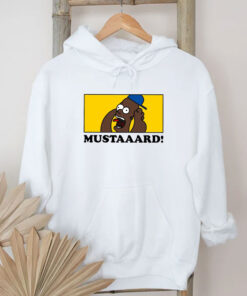 Kendrick Lamar GNX , TV Off MUSTARD T-Shirts