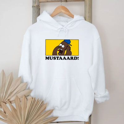 Kendrick Lamar GNX , TV Off MUSTARD T-Shirts