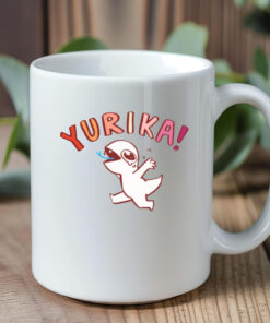 Kirumade Yurika Cut And Sew Wide-Body Mug1