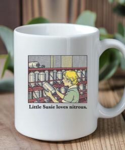 Little Susie Loves Nitrous Mug1