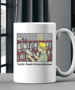 Little Susie Loves Nitrous Mug2