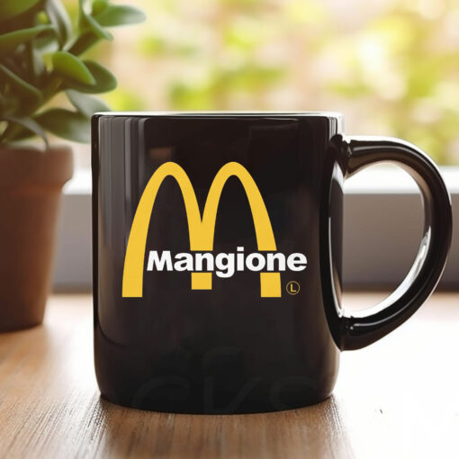 McMangione Mug1