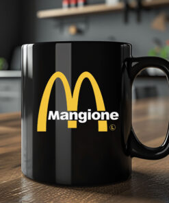 McMangione Mug1