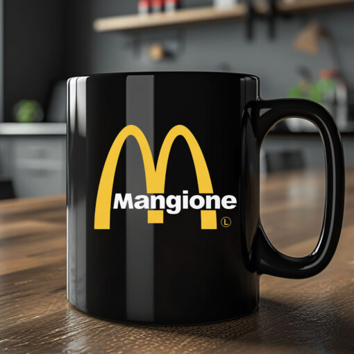 McMangione Mug1