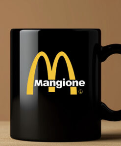 McMangione Mug3