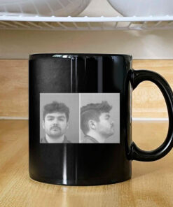 Nick Fuentes Never Surrender Mug 2024Nick Fuentes Never Surrender Mug 2024