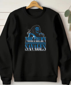 Northern Savages T-Shirt1