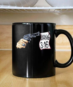 Offtherope Atfnr Bang 3 16 Mug Coffee