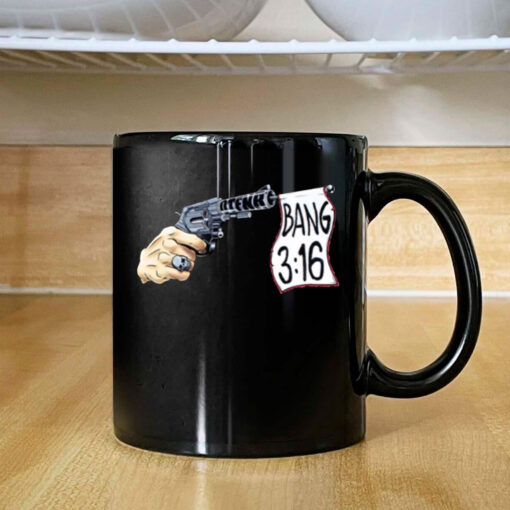 Offtherope Atfnr Bang 3 16 Mug Coffee