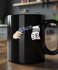 Offtherope Atfnr Bang 3 16 Mug Coffee