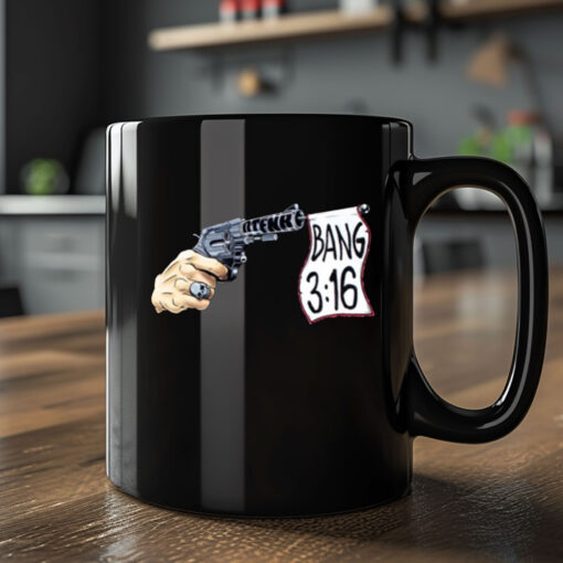 Offtherope Atfnr Bang 3 16 Mug Coffee