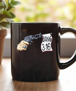 Offtherope Atfnr Bang 3 16 Mug Coffee