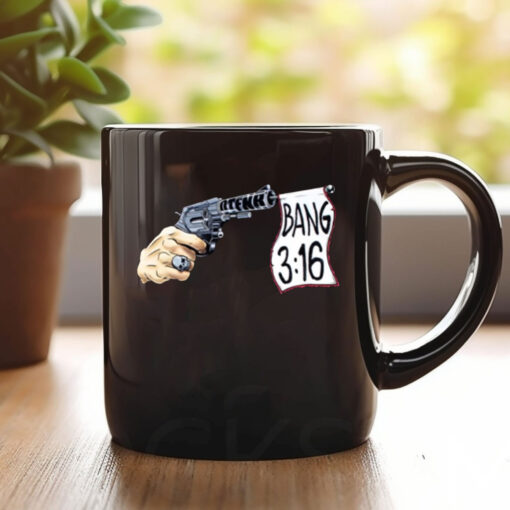 Offtherope Atfnr Bang 3 16 Mug Coffee