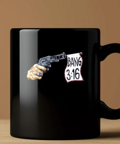 Offtherope Atfnr Bang 3 16 Mug Coffee