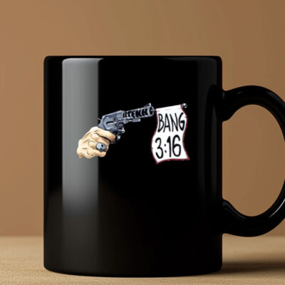 Offtherope Atfnr Bang 3 16 Mug Coffee