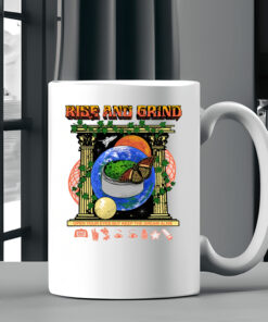 Rise and Grind 2.0 Mug3