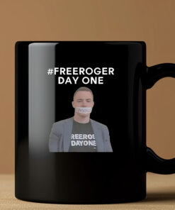 Roger Ver Free Roger Day One Mug3