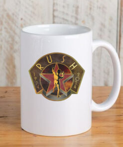 Rush 1974 2024 R50 Deco Raglan Mug4