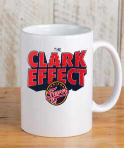 THE CLACK EFFECT MUG 202433