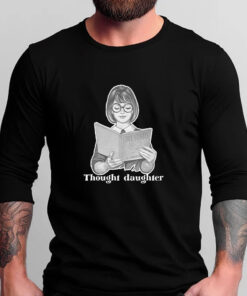 Thought Daughter T-Shirts