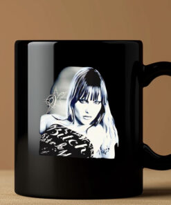 Victoria De Angelis please I’m a star Mug Coffee