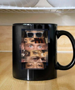 Westside Gunn Fourth Rope I Was There 12 12 24 Mug Coffee