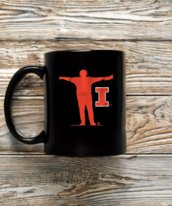 Coach Sign Mug Coffee