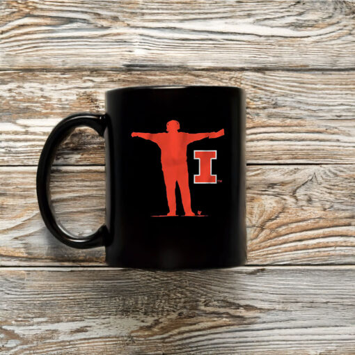 Coach Sign Mug Coffee