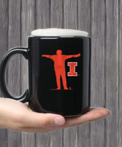 Coach Sign Mug Coffee