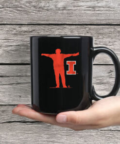 Coach Sign Mug Coffee