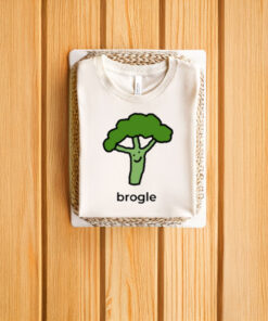 Dalesbits Brogle T-Shirts