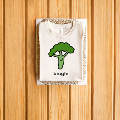 Dalesbits Brogle T-Shirts