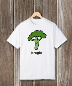 Dalesbits Brogle T-Shirts