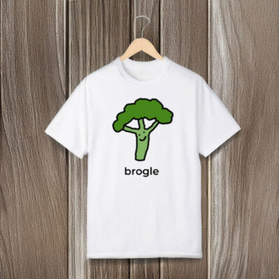 Dalesbits Brogle T-Shirts